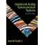 Digital and Analog Communication Systems