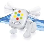 Eigenschaften Hasbro 75024186 / Hasbro 75024186 e-Dog world: e-Dog