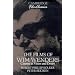 The Films of Wim Wenders: Cinema as Vision and Desire (Cambridge Film Classics)