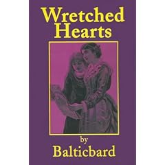 Wretched Hearts