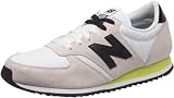 Produkt-Bild: New Balance U420SWK 199441-60-8 Unisex - Erwachsene Sneaker