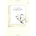 Books I can't do without