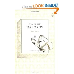 The Gift (Penguin Modern Classics)