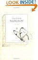 The Gift (Penguin Modern Classics)
