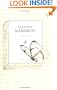 Gift (Penguin Modern Classics)