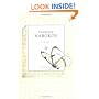 The Gift (Penguin Modern Classics)