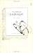 The Gift (Penguin Modern Classics)