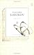 The Gift (Penguin Modern Classics)