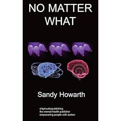 No Matter What: Autism