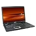 ZT Affinity 17 Notebook Computer - Black (P7004i - 79)