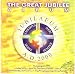 Sino Ako By Aegis-Great Jubilee Album - Jubilaeum A.D. 2000 - Philippine Music CD