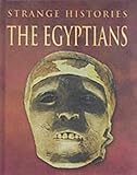 The Egyptians