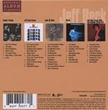 Original Album Classics