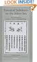 Essential Subtleties on the Silver Sea: The Yin-Hai Jing-Wei: A Chinese Classic on Ophthalmology (Comparative Studies of Health Systems & Medical Care)