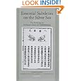 Essential Subtleties on the Silver Sea: The Yin-Hai Jing-Wei: A Chinese Classic on Ophthalmology (Comparative Studies of... by Jürgen Kovacs and Paul U. Unschuld