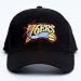 Philadelphia 76ers Fiber Optic Hat