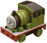 �`����Q  �p�[�V�[ STD �g�[6