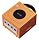 NINTENDO GAMECUBE ��ݼ�