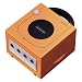 NINTENDO GAMECUBE �I�����W