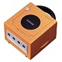 NINTENDO GAMECUBE �I�����W
