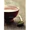 Become Beautiful with Tea