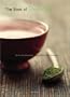 The Book of Green Tea