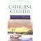 buy a romantic suspense that you will read more than once