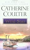 Wild Star