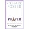 My Top Spirituality Books