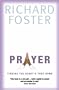 Prayer