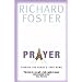Prayer: Finding the Heart's True Home