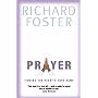Prayer: Finding the Heart's True Home