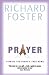 Prayer