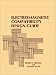 Electromagnetic Compatibility Design Guide: For Avionics and Related Ground Support E...