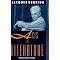 Derrida, de Man and Deconstruction