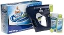 Mr. Clean AutoDry Car Wash System Starter Kit