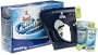 Mr. Clean AutoDry Car Wash System Starter Kit