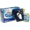Mr. Clean AutoDry Car Wash System Starter Kit