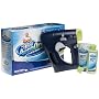 Mr. Clean AutoDry Car Wash System Starter Kit
