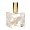 LoLLIA Eau de Parfum, Inspire 3.4 oz