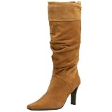 White Mt. Women's Cady High Heeled Boot