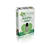 Period Pain Doctor