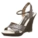 Bandolino Women's Yogi Sandal