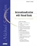 Internationalization with Visual Basic with CDROM (Sams White Book Series)