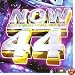 Now That's What I Call Music Vol.44