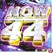 Now That's What I Call Music Vol.44