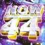 Vol. 44-Now That's What I Call Music