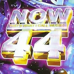 Now That's What I Call Music Vol.44