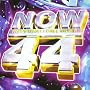 Now That's What I Call Music Vol.44