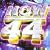 Now That's What I Call Music! Volume 44